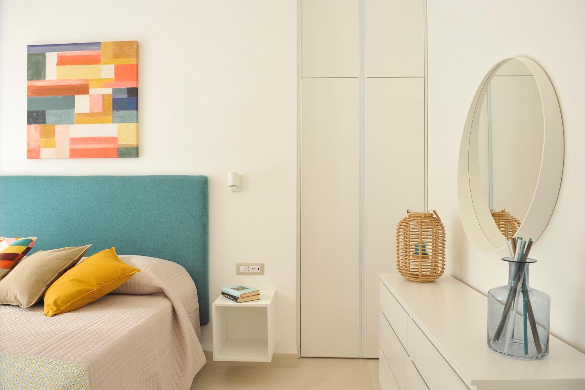 Apartamento Le Terrazze Di Santa Tecla Maiori Exterior foto